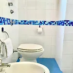 Marettimo Appartamenti