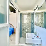 Apartmán Marettimo Appartamenti Marettimo